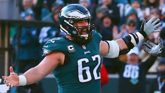 A veteran center would make sense for Steelers taken on the South Side (Steelers)